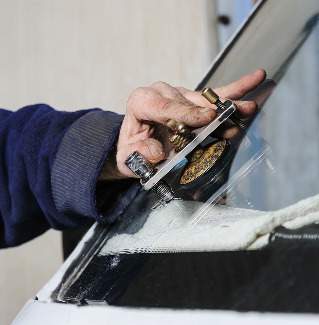 Cleveland Vehicle Damage Estimate: Fast, Accurate Quotes to Get You ...