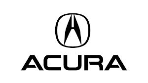 we specialize in auto body repair on acura
