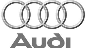 we specialize in auto body repair on audi