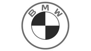 we specialize in auto body repair on bmw