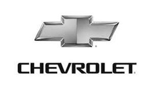 we specialize in auto body repair on chevrolet