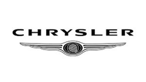 we specialize in auto body repair on chrysler