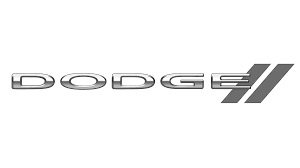 we specialize in auto body repair on dodge