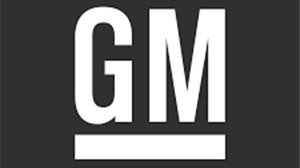 we specialize in auto body repair on gm