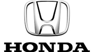 we specialize in auto body repair on honda