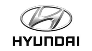 we specialize in auto body repair on hyundai