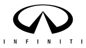 we specialize in auto body repair on infiniti