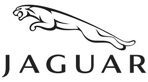 we specialize in auto body repair on jaguar