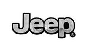 we specialize in auto body repair on jeep