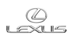 we specialize in auto body repair on lexus