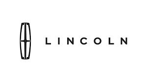 we specialize in auto body repair on lincoln