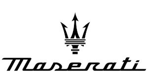 we specialize in auto body repair on maserati