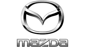 we specialize in auto body repair on mazda