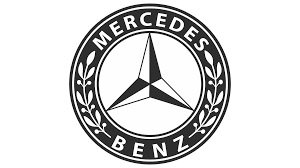 we specialize in auto body repair on mercedes benz