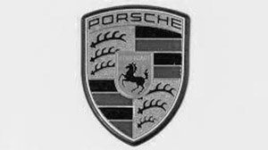 we specialize in auto body repair on porsche