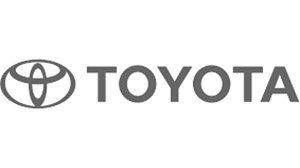 we specialize in auto body repair on toyota