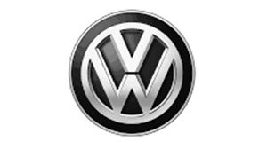 we specialize in auto body repair on volkswagen