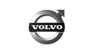 we specialize in auto body repair on volvo