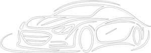 src-logo